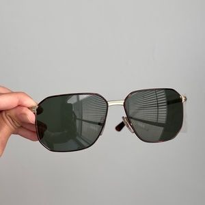 Men’s Persol Sunglasses